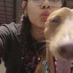 natashaarellanes19's profile picture