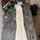 item listed by natashaarellanes19