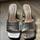 item listed by natashaarellanes19