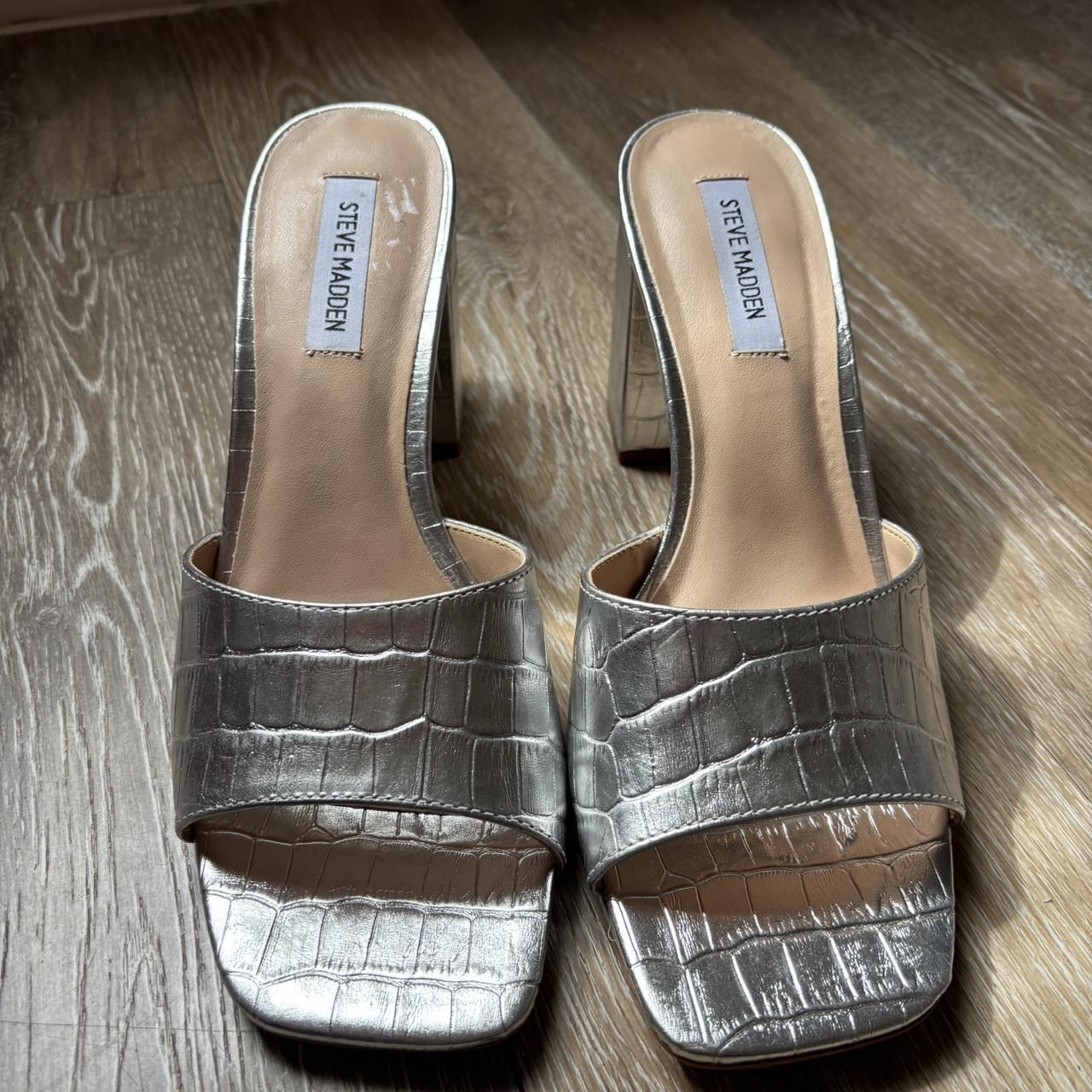 item listed by natashaarellanes19
