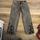item listed by natashaarellanes19