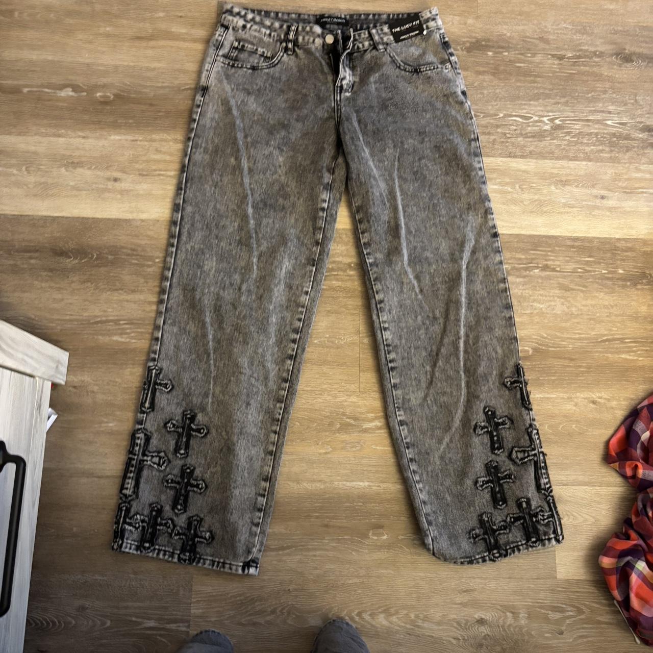 item listed by natashaarellanes19