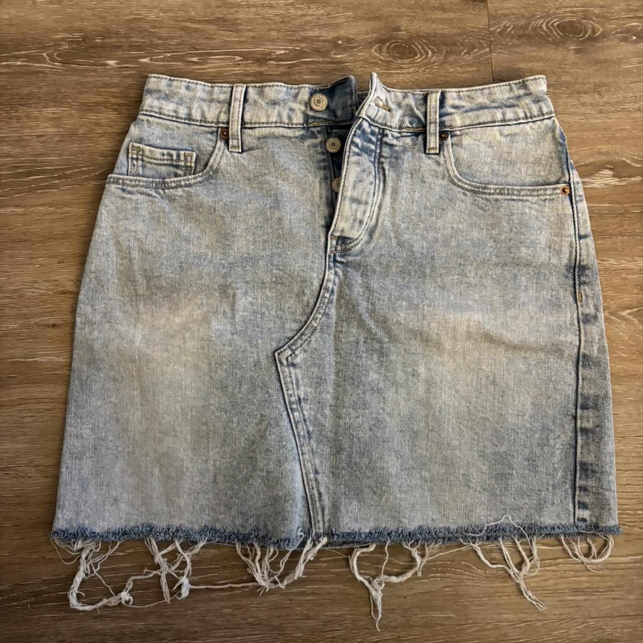 item listed by natashaarellanes19