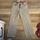 item listed by natashaarellanes19