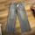 item listed by natashaarellanes19