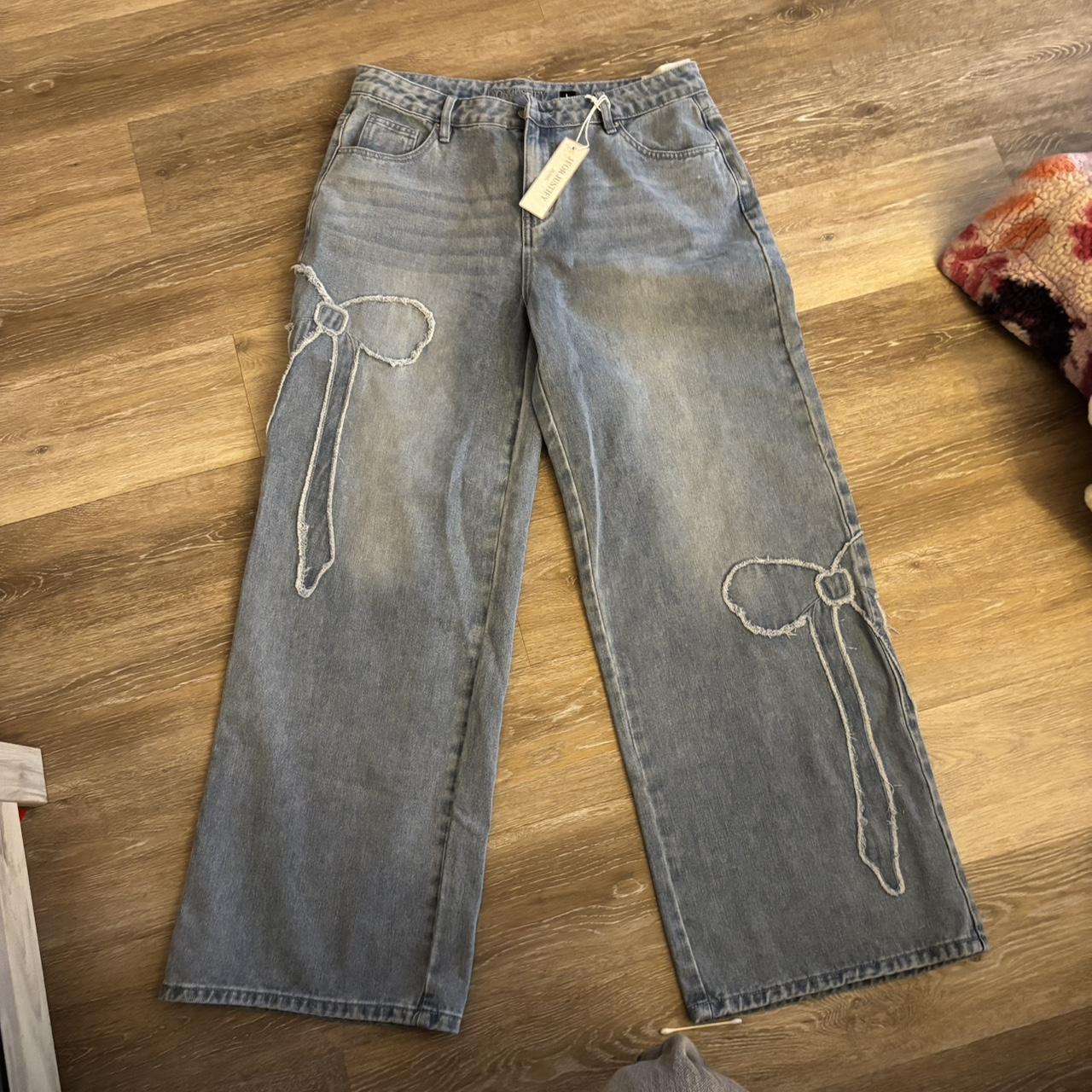 item listed by natashaarellanes19