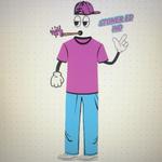 gangalangdrip's profile picture