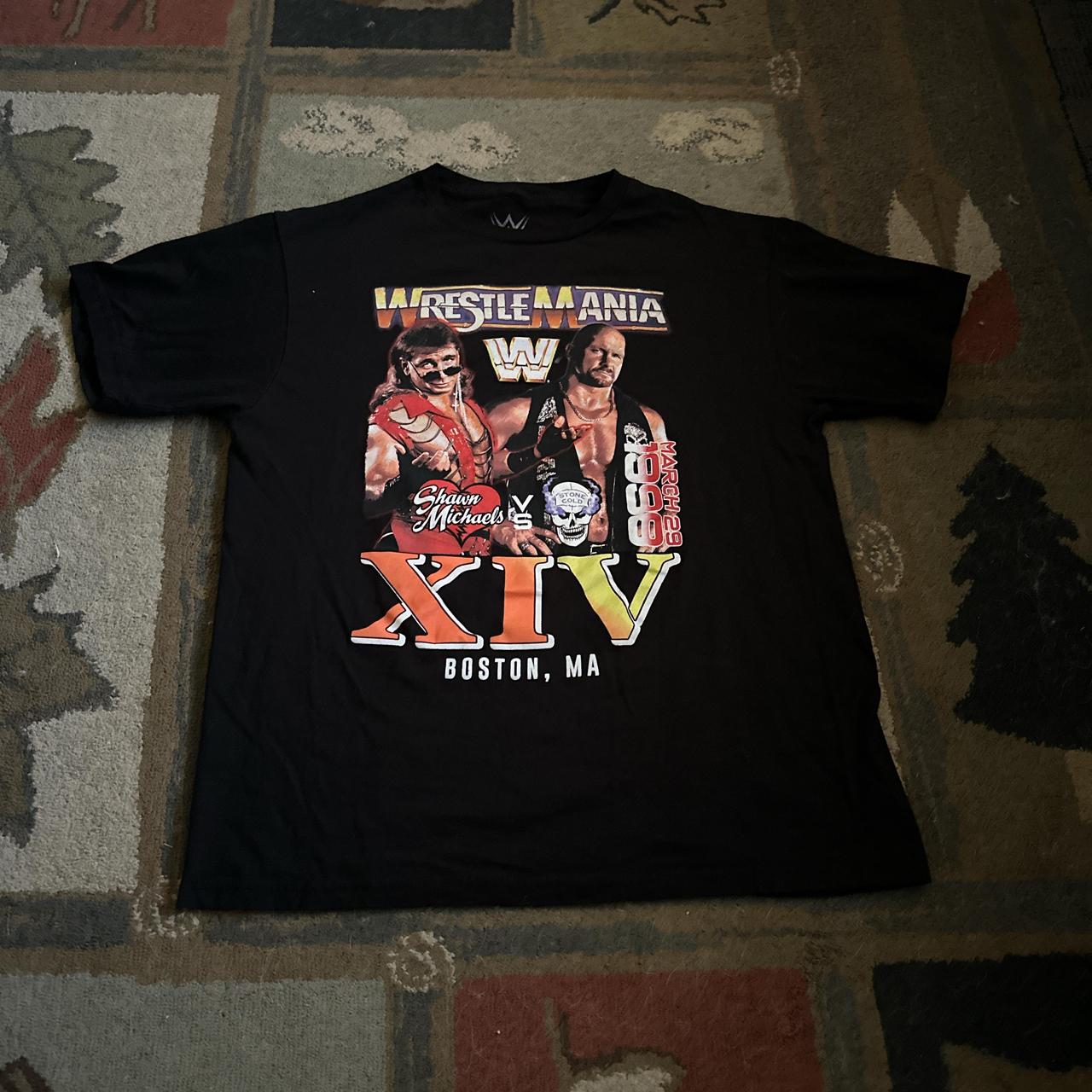 item listed by gangalangdrip