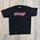 item listed by gangalangdrip