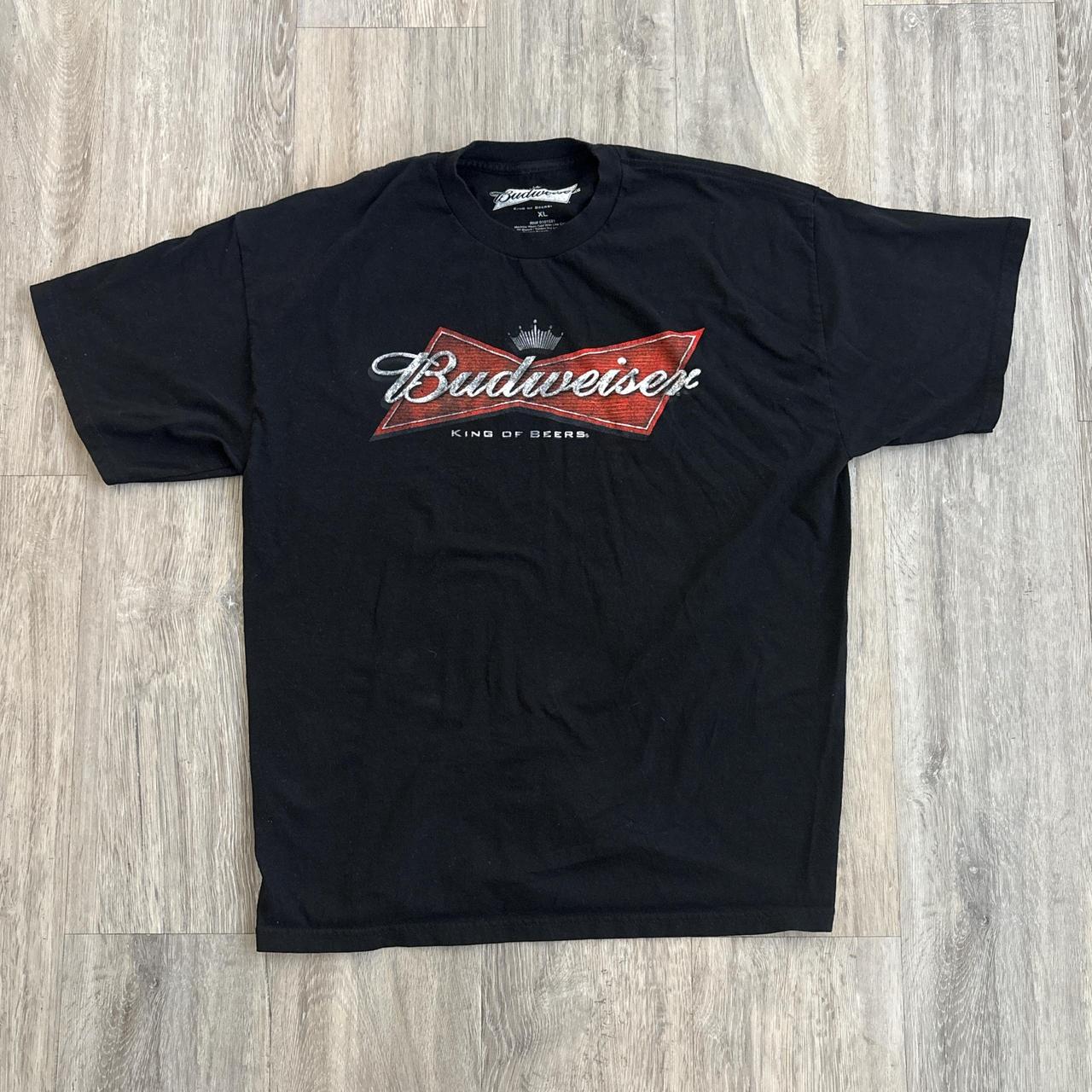 item listed by gangalangdrip
