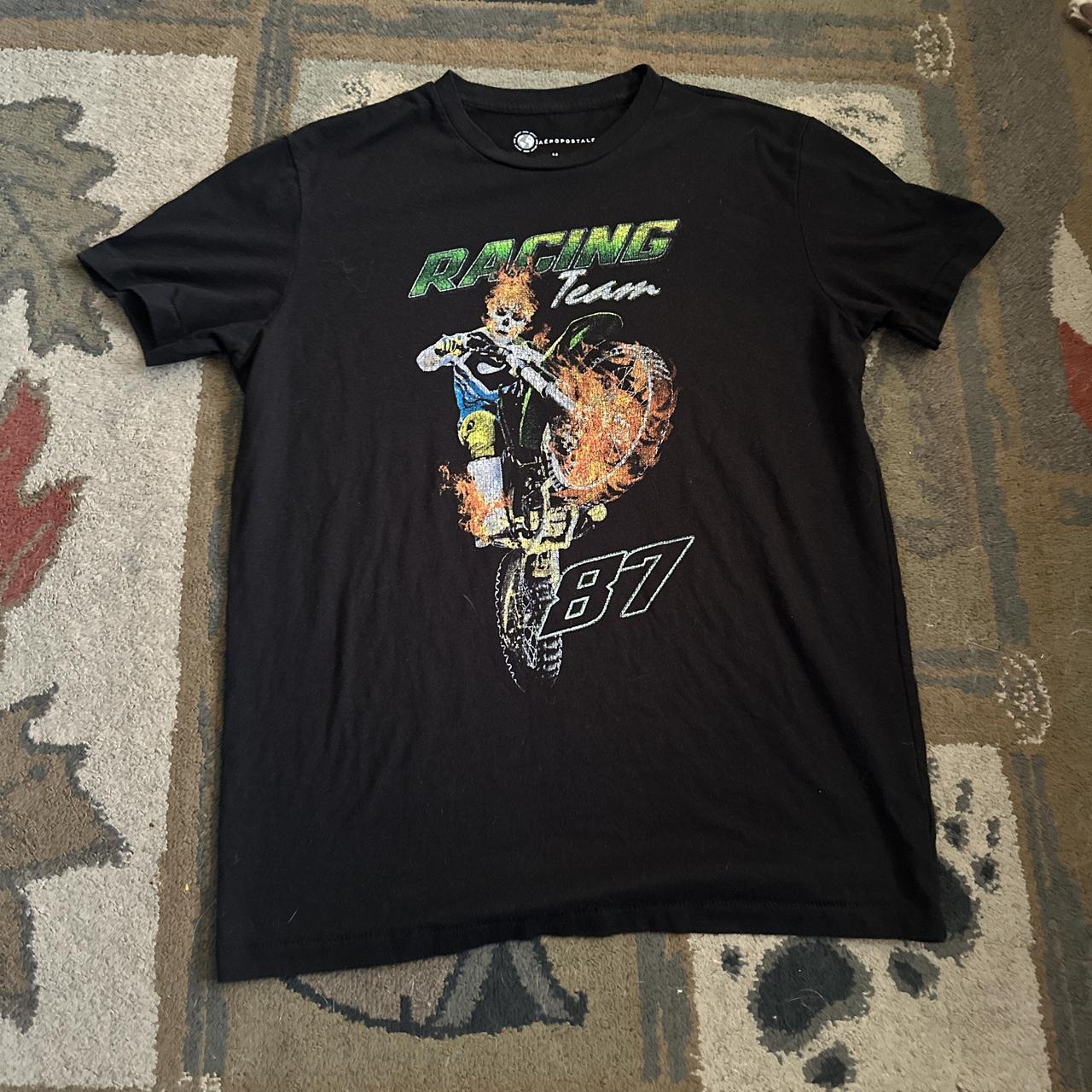 item listed by gangalangdrip