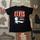item listed by gangalangdrip