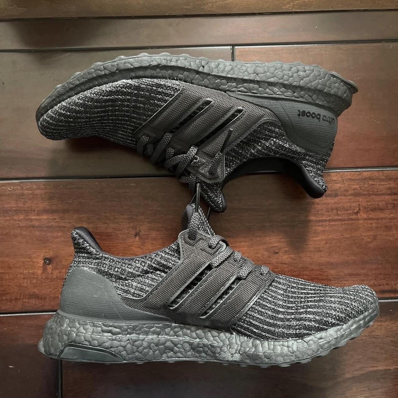 ultraboost dna sale