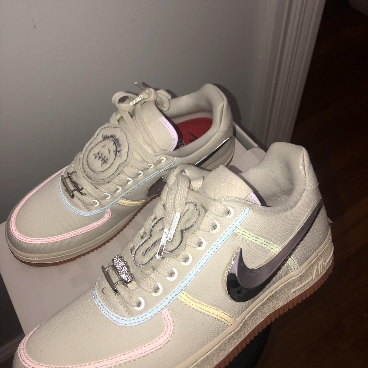 nike sb blazer low gt stratosphere