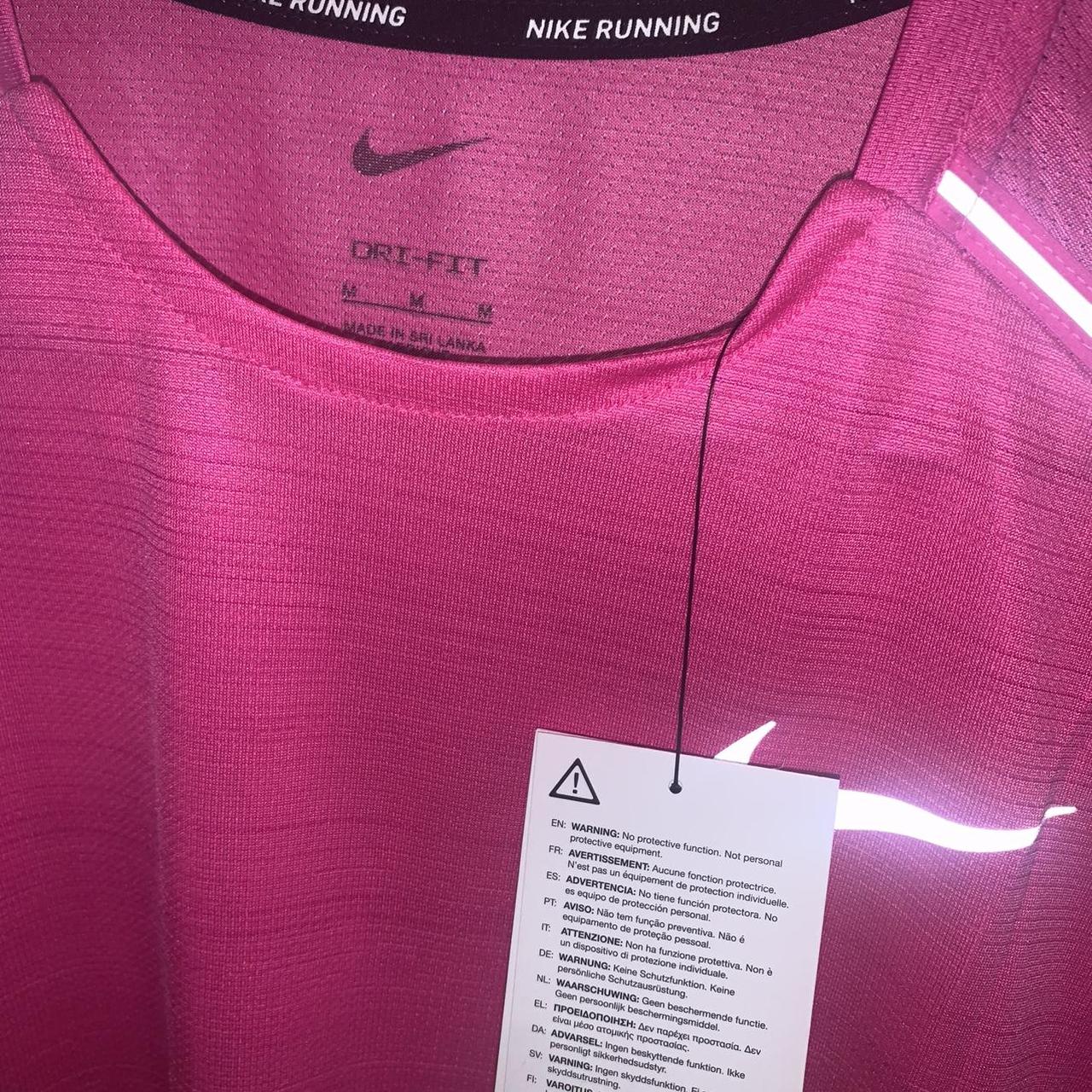 3º Equipamento no site da Nike : r/chelseafc, image size:1280x1280