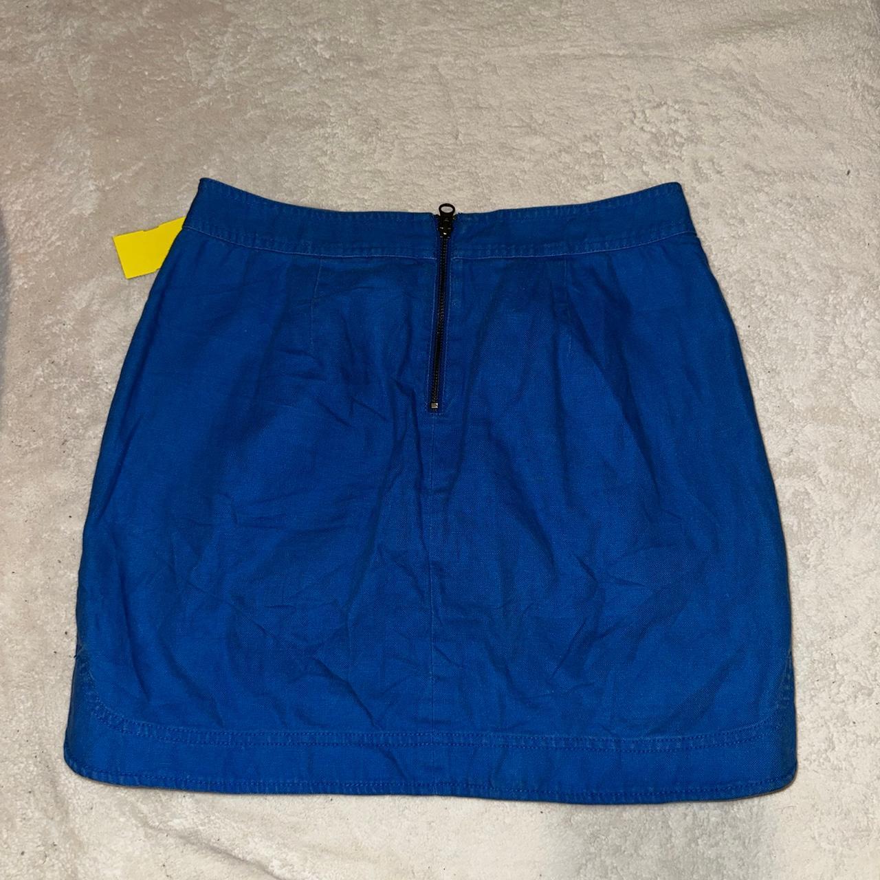 item listed by charlygaro05