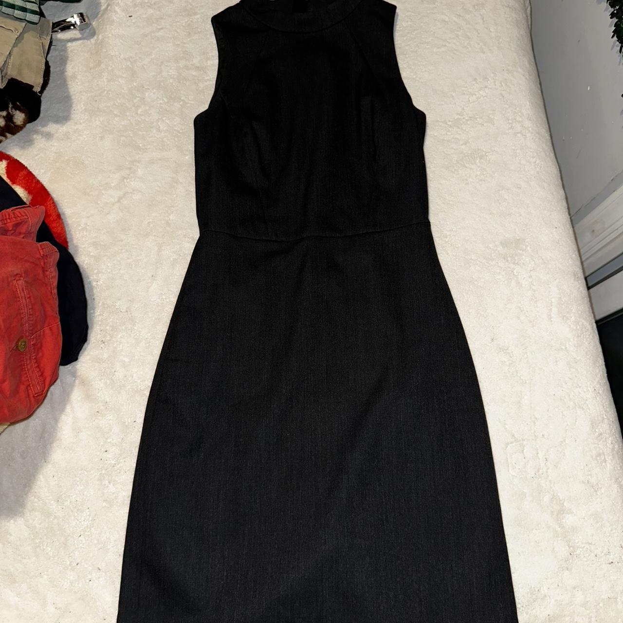 item listed by charlygaro05