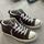 item listed by charlygaro05