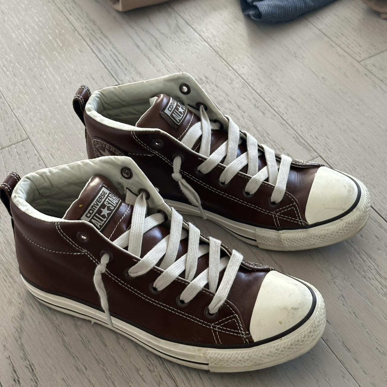 item listed by charlygaro05