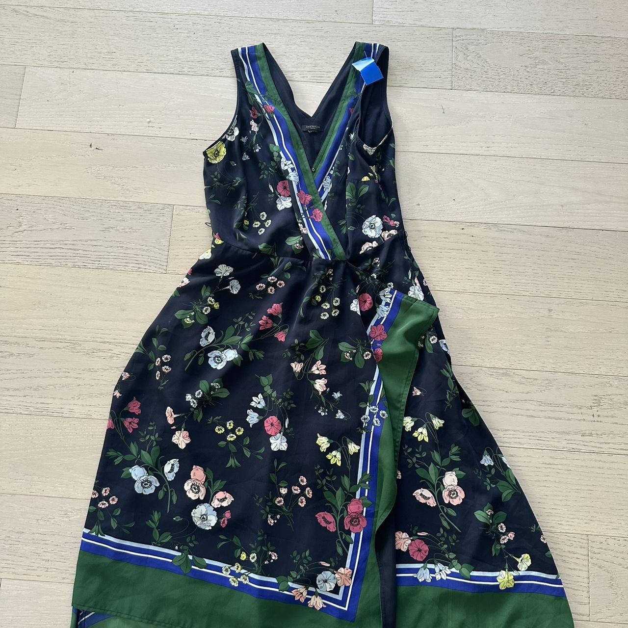 item listed by charlygaro05