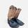 item listed by charlygaro05