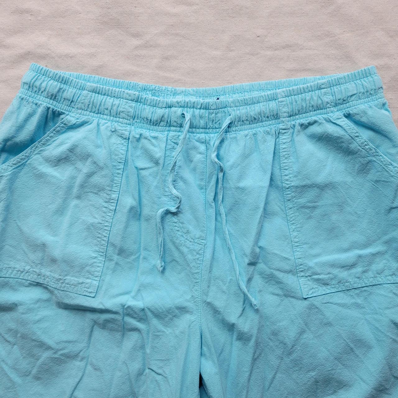 Basic editions best sale mens shorts