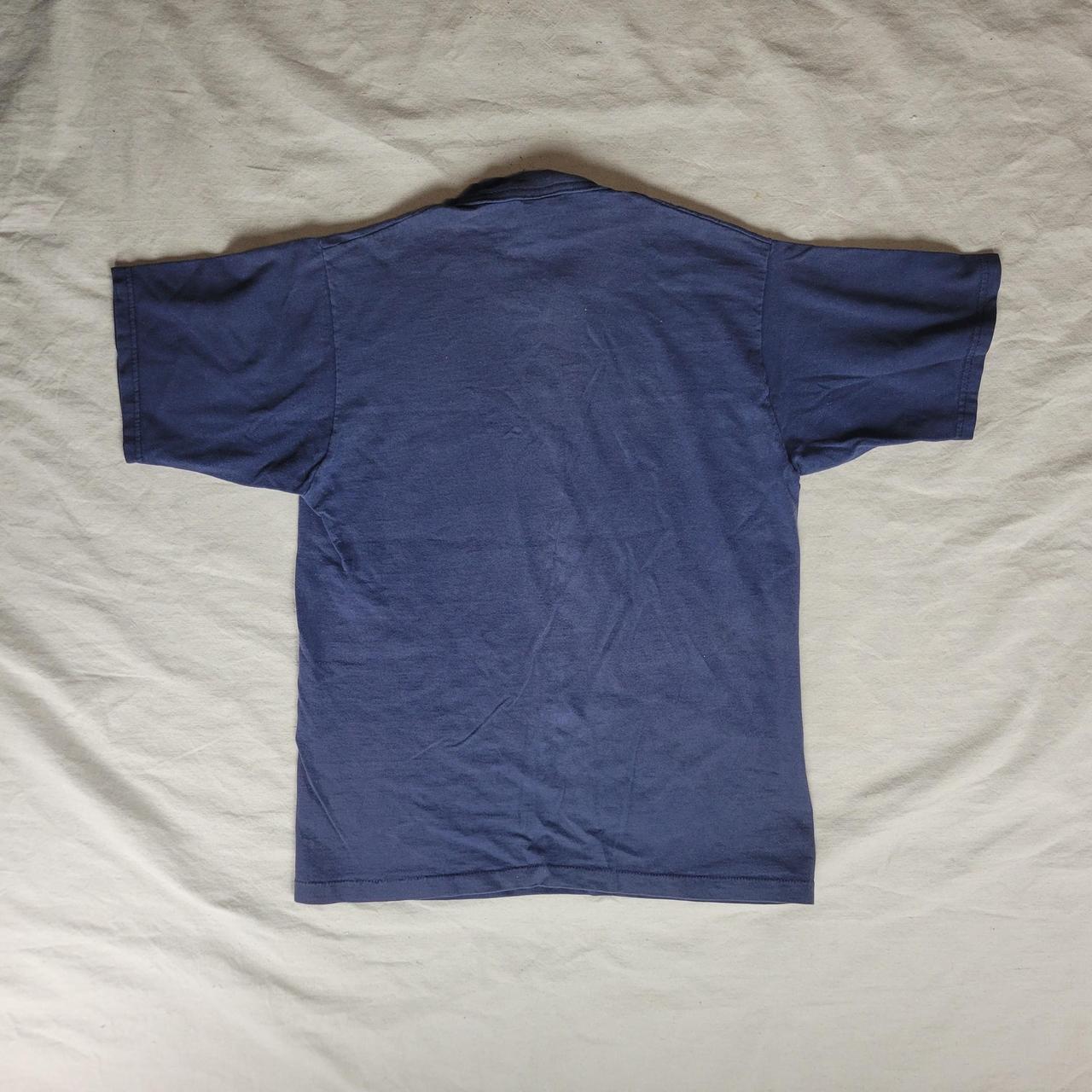 Vintage Seattle Mariners Alex Rodriguez T-Shirt - Depop