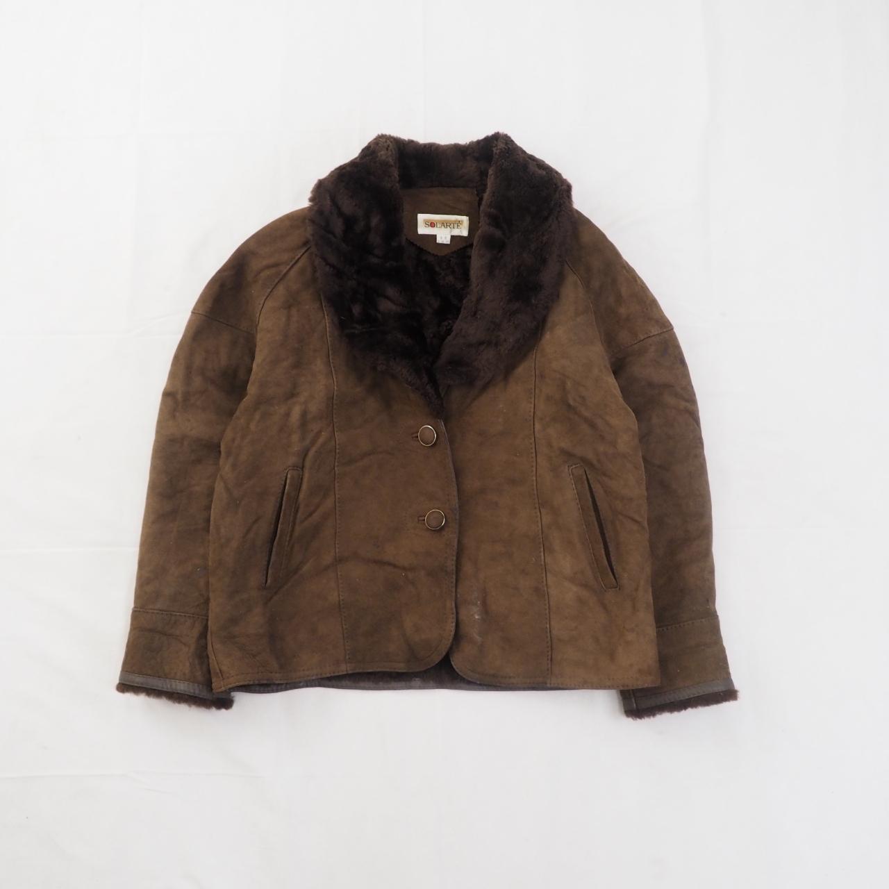 Spiewak n1 deck on sale jacket