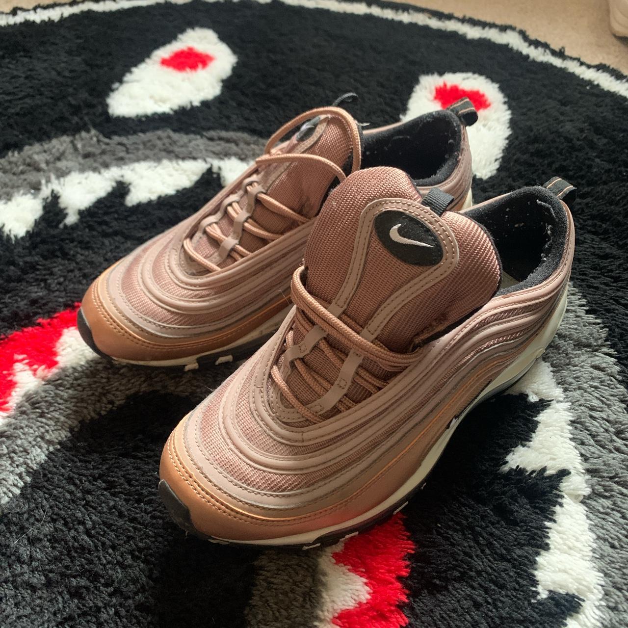 nike sb stefan janoski max femme noir