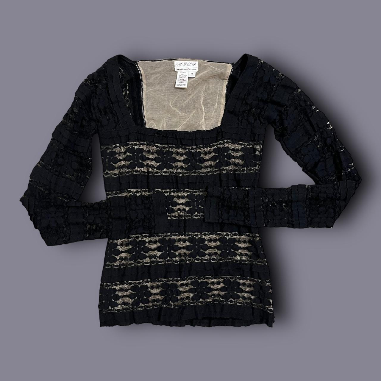 item listed by mypeachmyplum
