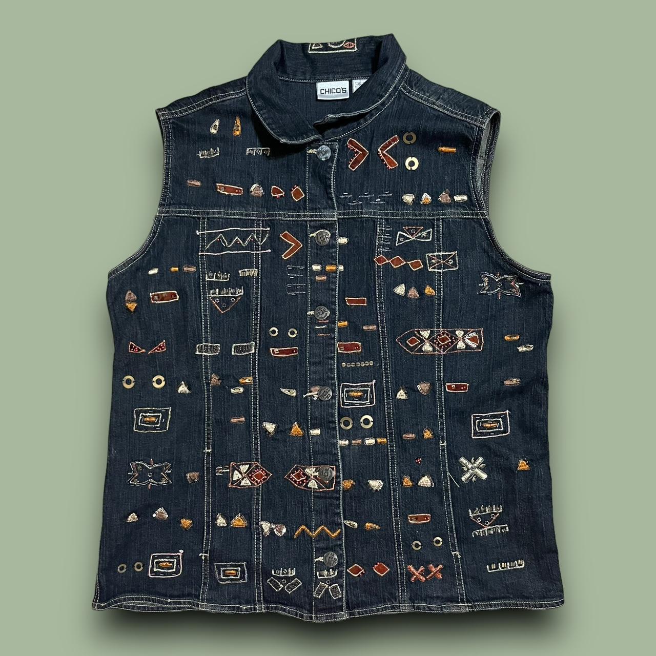 item listed by mypeachmyplum