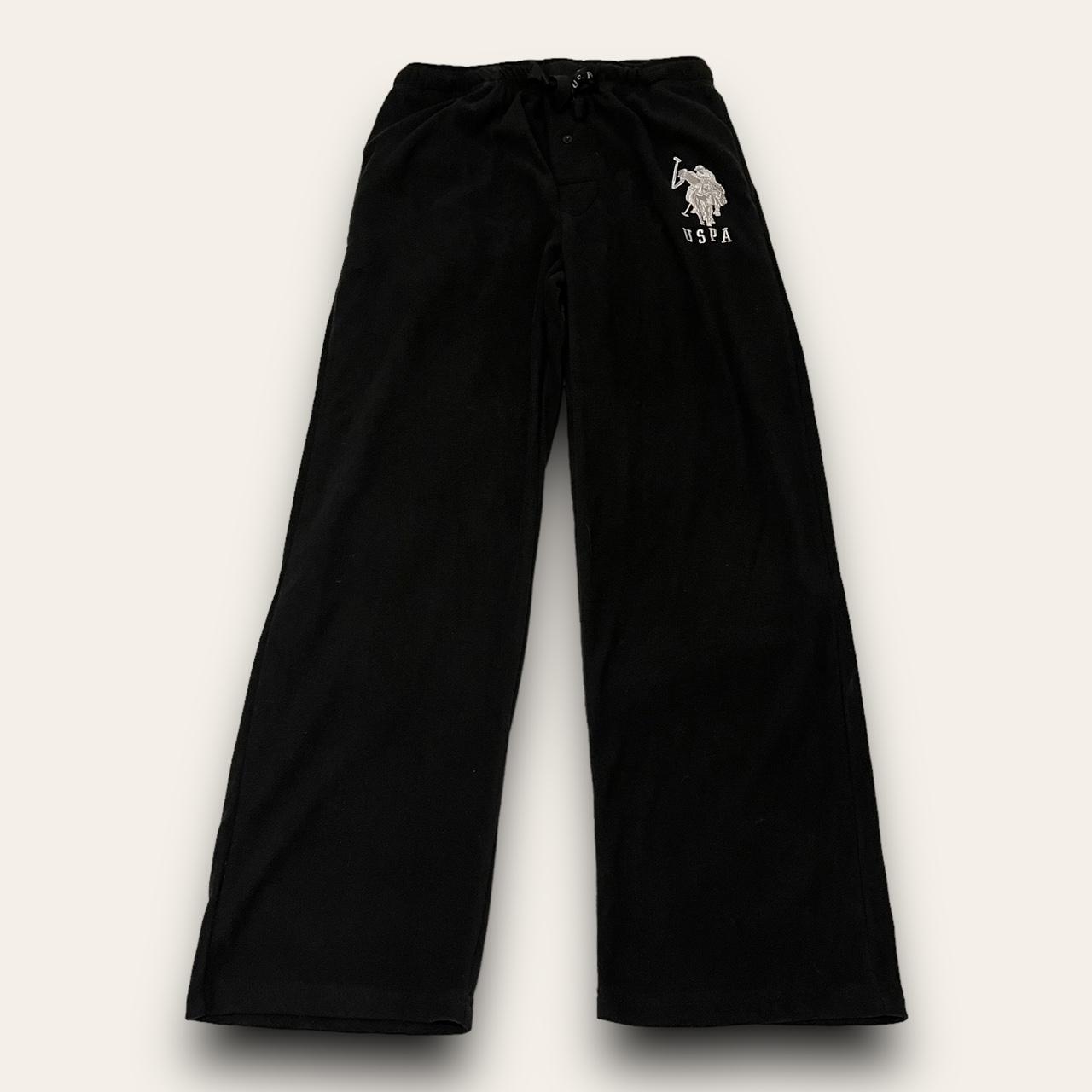 Uspa pyjamas hot sale