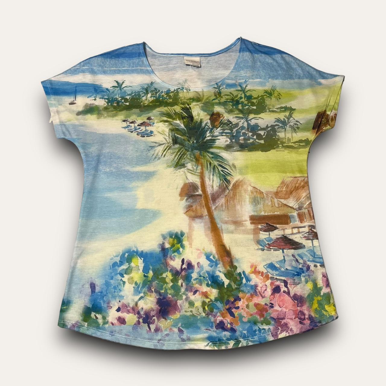 item listed by mypeachmyplum