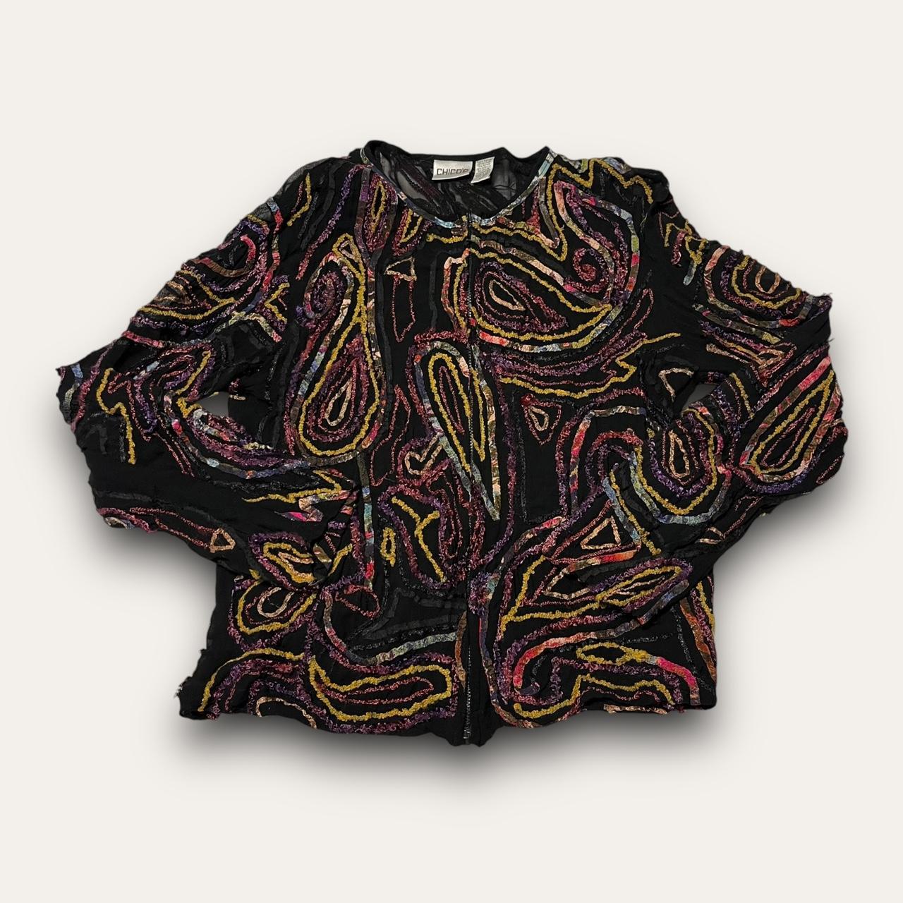 item listed by mypeachmyplum