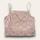 item listed by mypeachmyplum