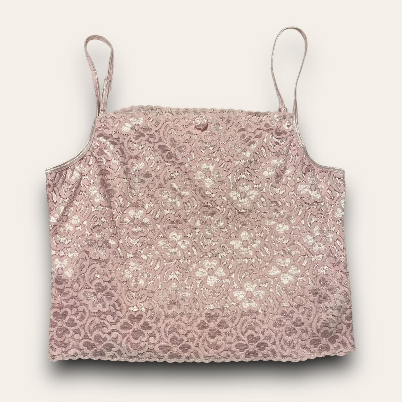 item listed by mypeachmyplum