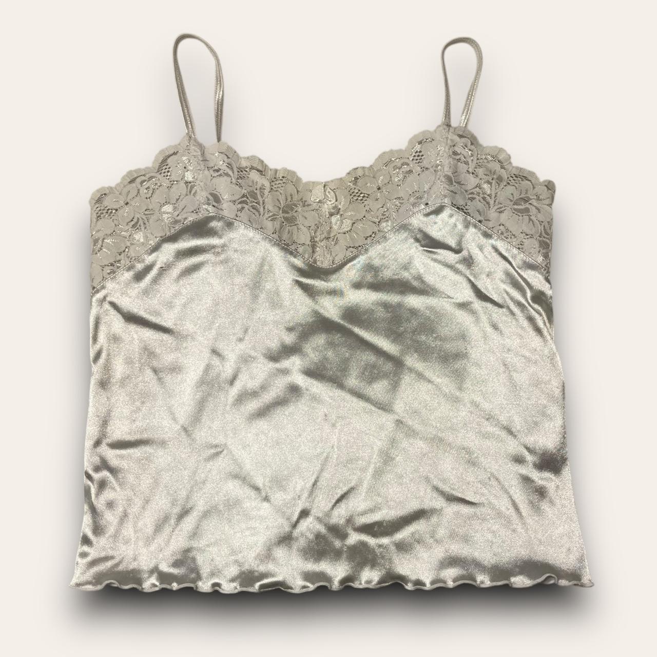 item listed by mypeachmyplum