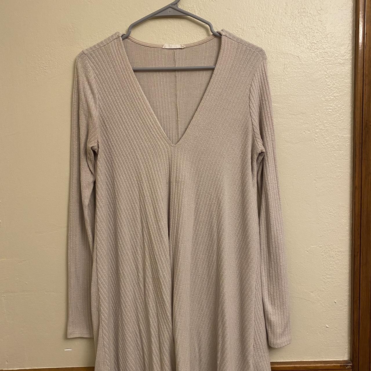 item listed by cdarrow
