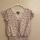item listed by cdarrow