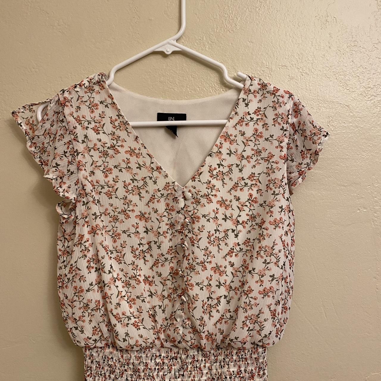 item listed by cdarrow