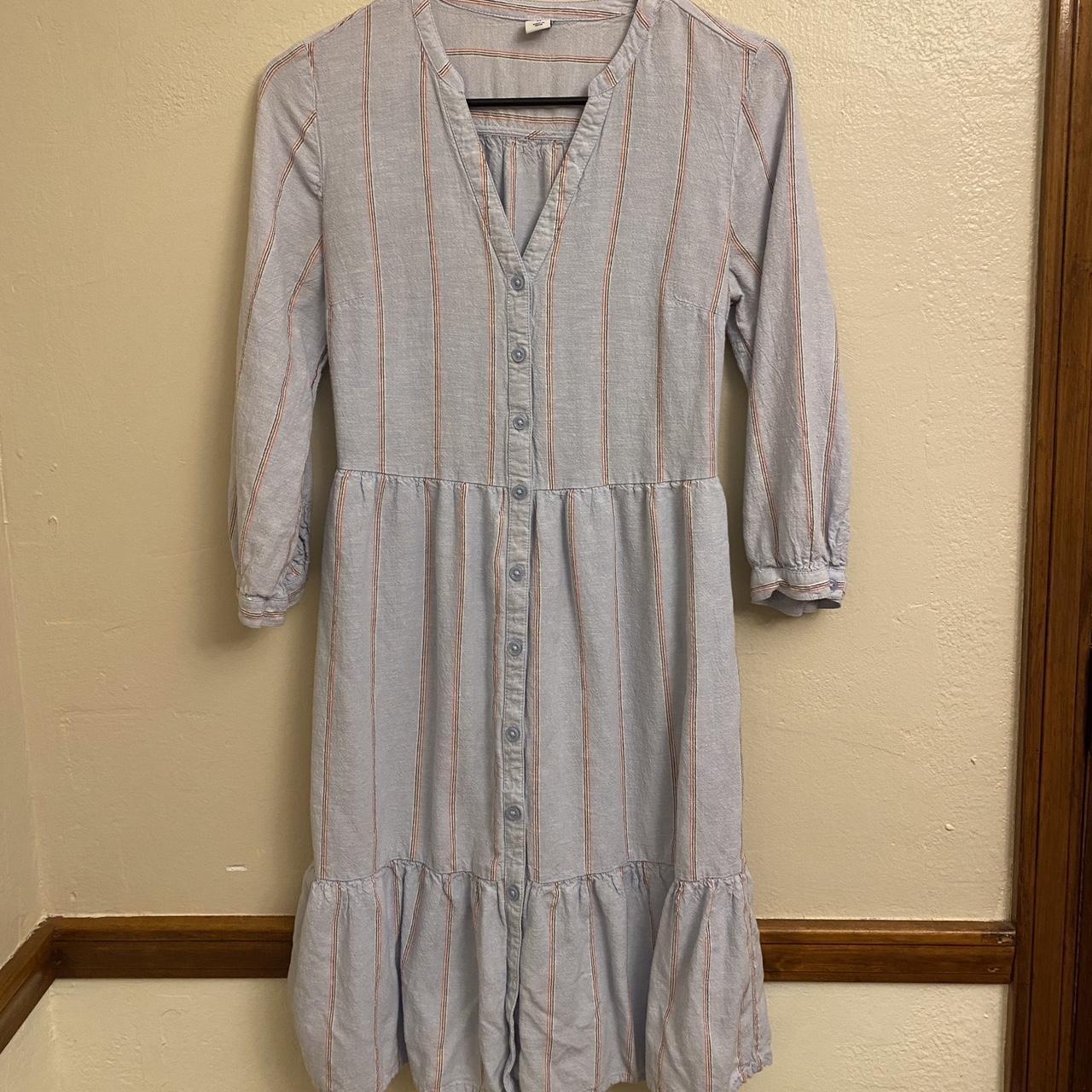 item listed by cdarrow
