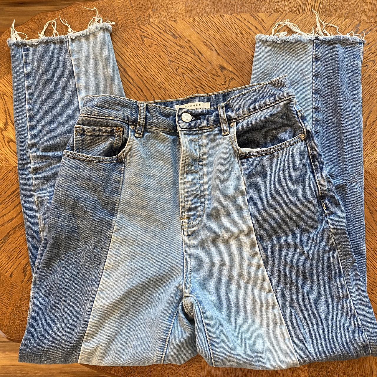 item listed by cdarrow