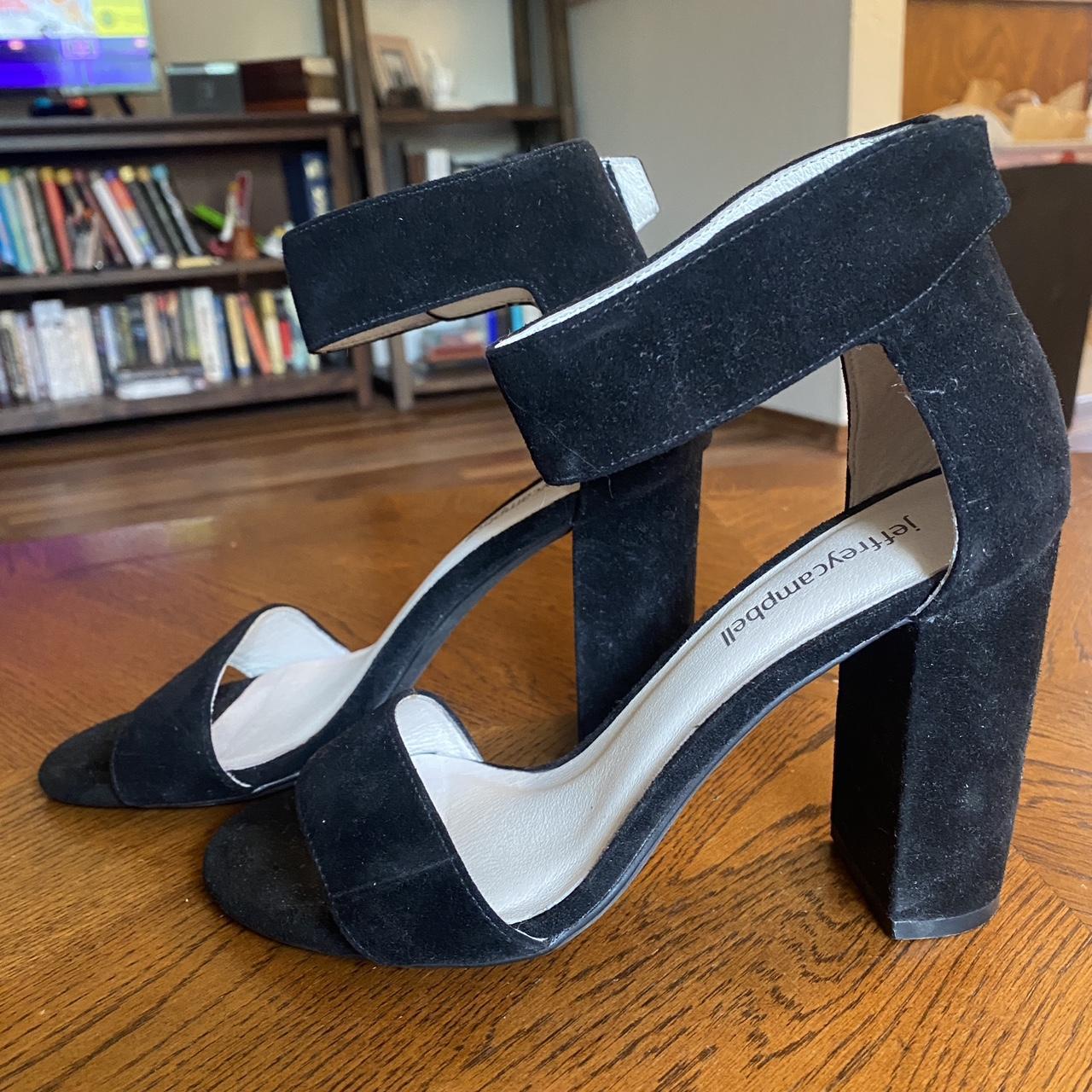 item listed by cdarrow