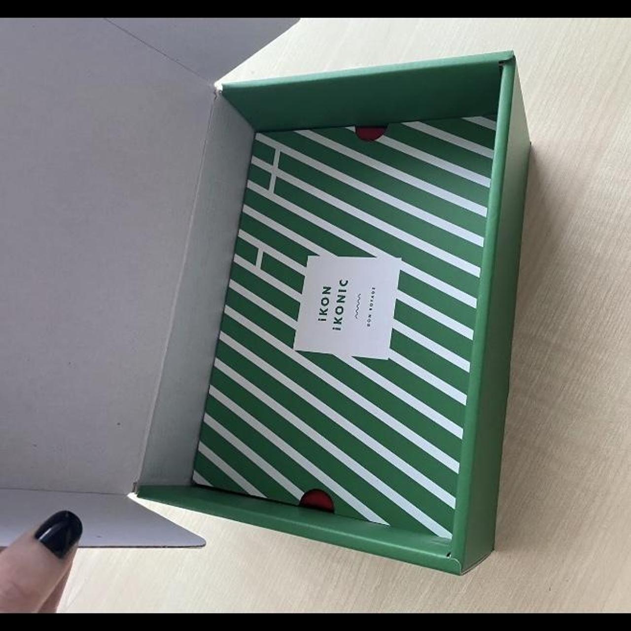 Kony's summertime ~ IKON in SAIPAN. Fell free too | Depop