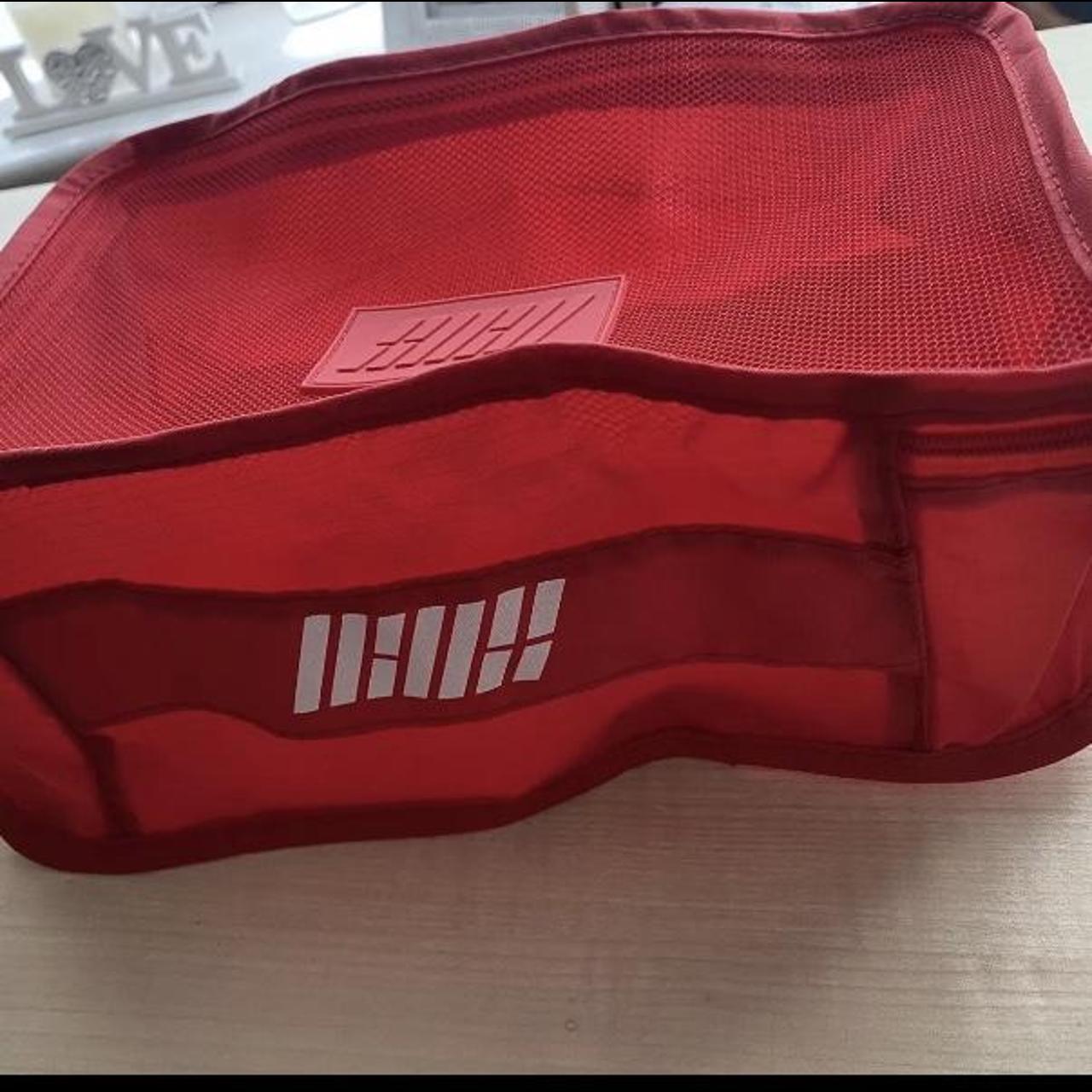 Kony's summertime ~ IKON in SAIPAN. Fell free too | Depop