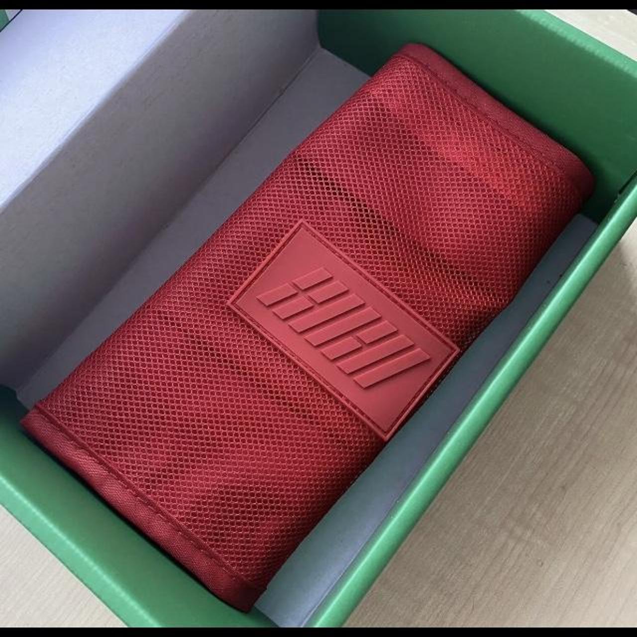 iKON KONY’S WINTERTIME iKON KONY'S WINTERTIME DVD SEALED K-POP | eBay