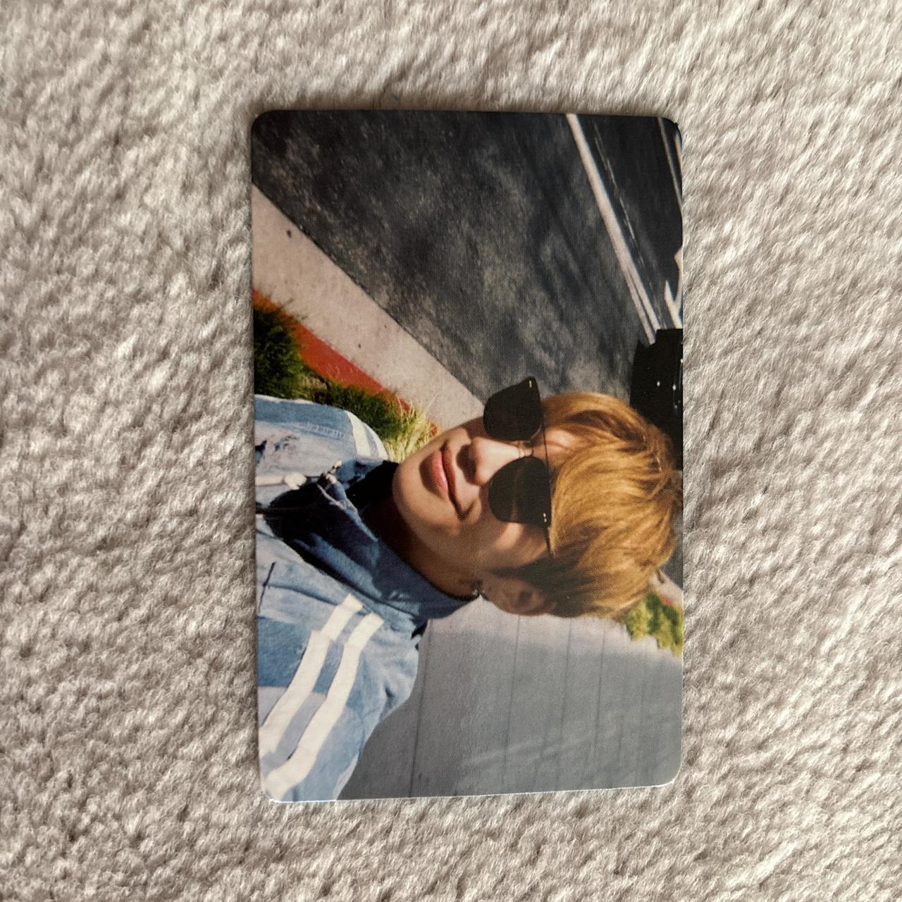 Kony's summertime ~ IKON in SAIPAN. Fell free too | Depop