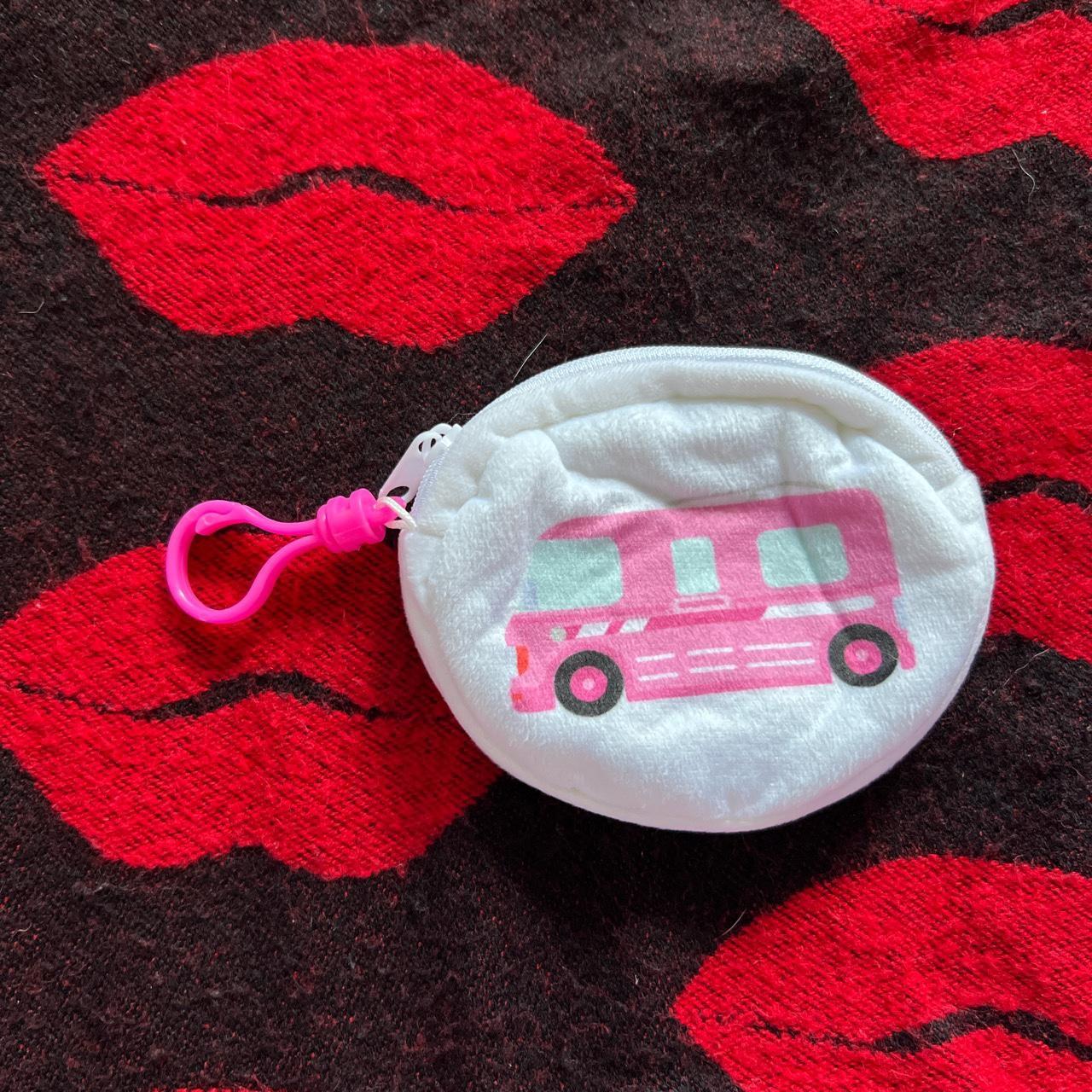 Barbie colour reveal coin purse - now in home bargains! #barbie #colou... |  TikTok