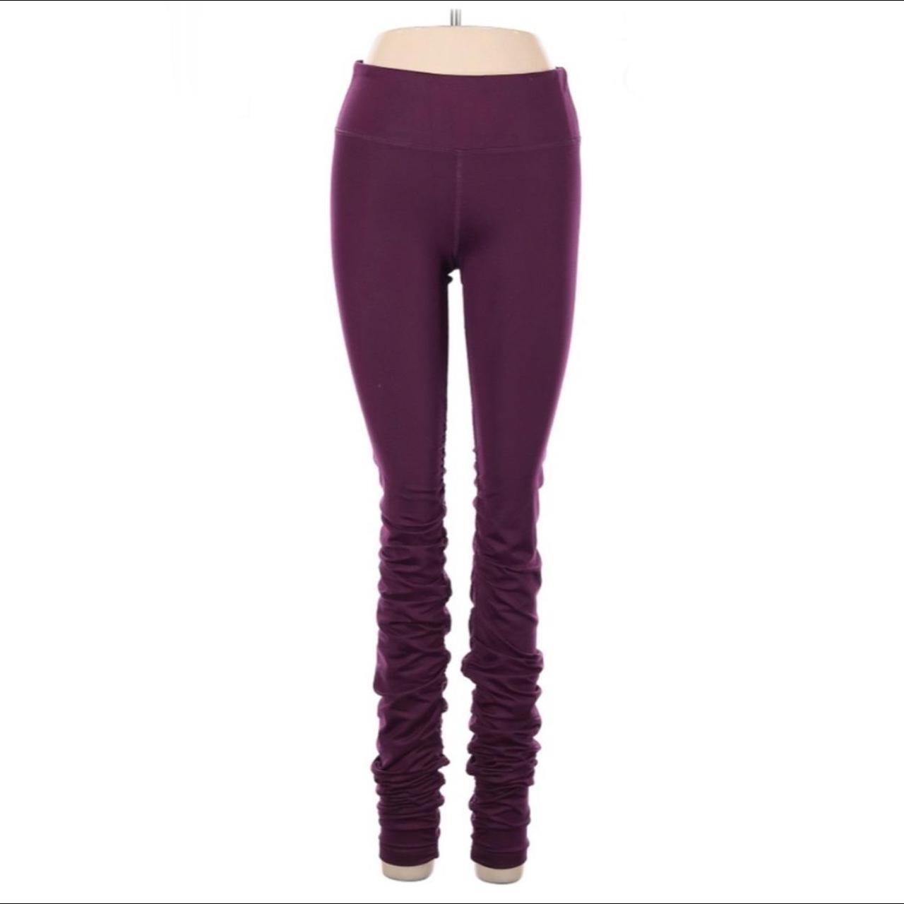 Alo yoga idol legging best sale