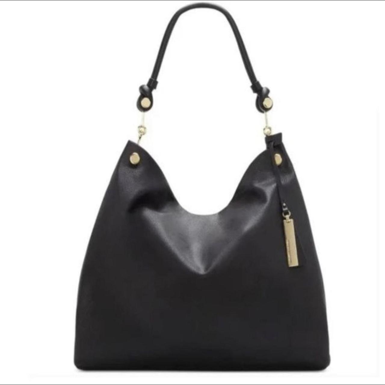 Vince camuto discount ruell hobo bag